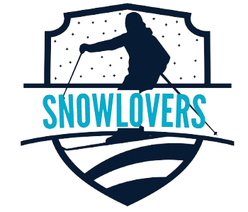 SnowLovers 